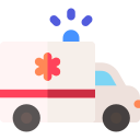 ambulancia icon