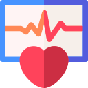 cardiograma icon