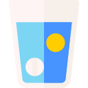 pastillas icon