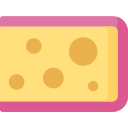 queso icon