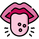 lengua icon