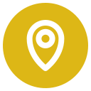 gps icon