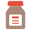 botella icon