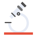 microscopio icon