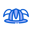 sombrero icon