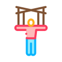 marioneta icon