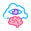 cerebro icon