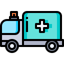 ambulancia icon