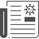 journal 