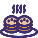 galletas icon