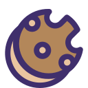 galleta icon