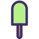 helado icon