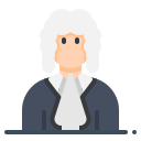 Law 