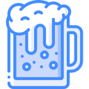 cerveza icon