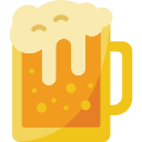 cerveza icon