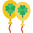 globos icon