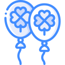 globos icon