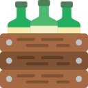 caja icon