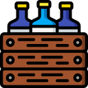 caja icon