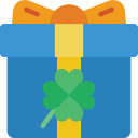 regalo icon