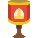 copa icon