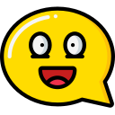 emoticon icon