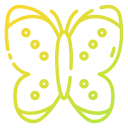 mariposa icon