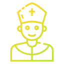 papa icon