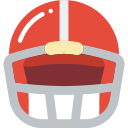 casco icon