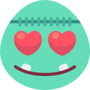 Love icon