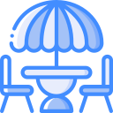 silla icon