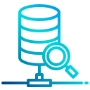 base de datos