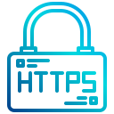 https