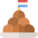 bitterballen icon