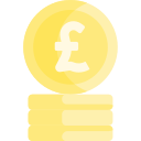 pfund 