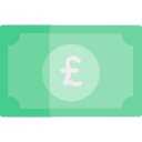 pfund 