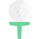 golfe 