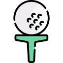 golfe 