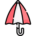 parapluie 
