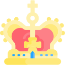 couronne