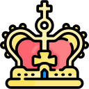 couronne