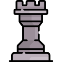 Chess piece 