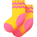 Socks 