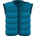 jaqueta 