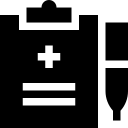 ordonnance 