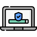 antivirus icon