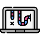 malware icon