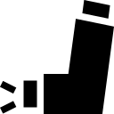 Inhalator 