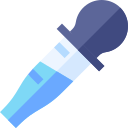 Pipette 