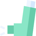 Inhalator 
